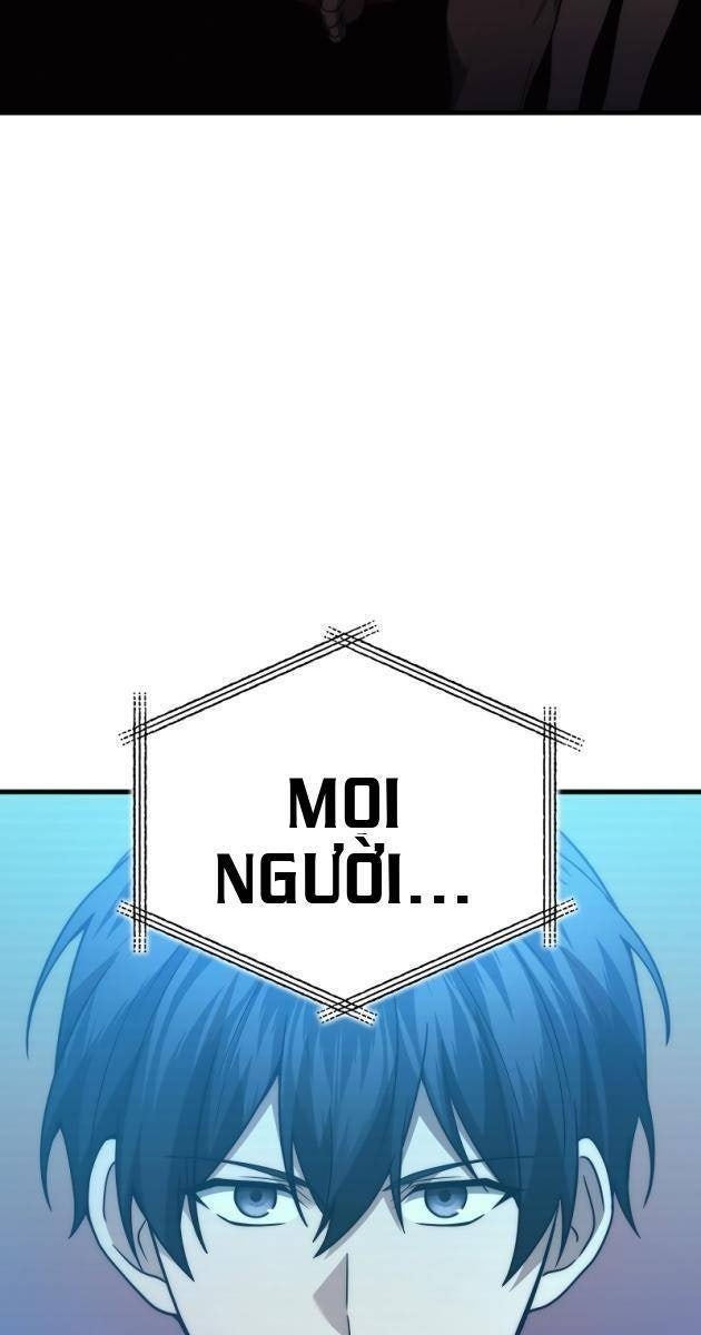 Thần Chiến Tranh Trở Lại Cấp 2 - Page 124