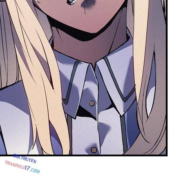 Luân Hồi Đế Vương - Page 82