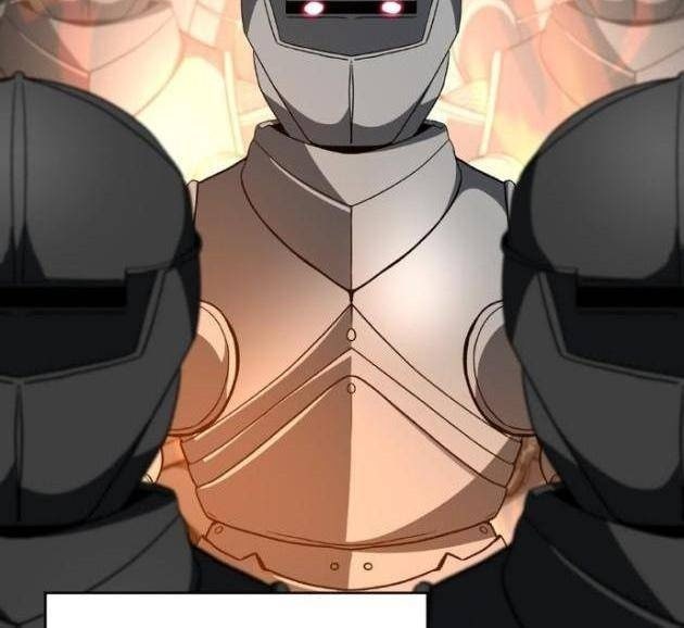 Lần Nữa Chuyển Sinh Sang Thế Giới Khác - Page 53