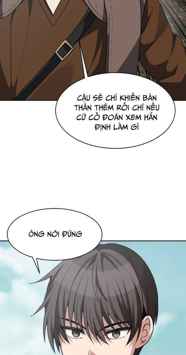 Lần Nữa Chuyển Sinh Sang Thế Giới Khác - Page 97