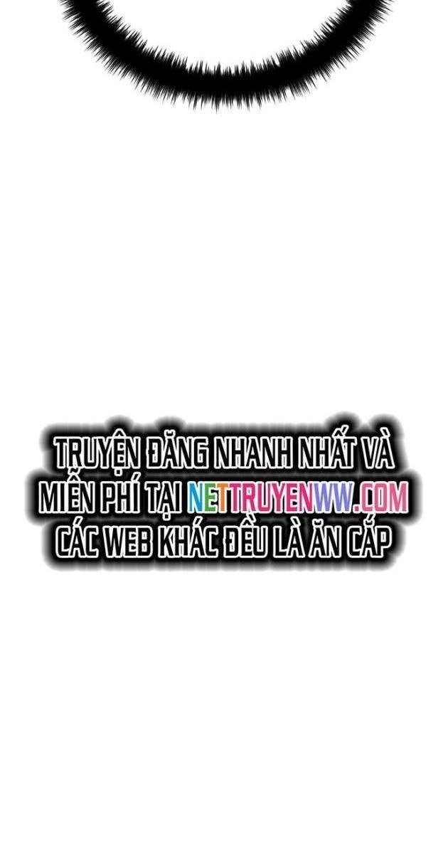 Lần Nữa Chuyển Sinh Sang Thế Giới Khác - Page 112