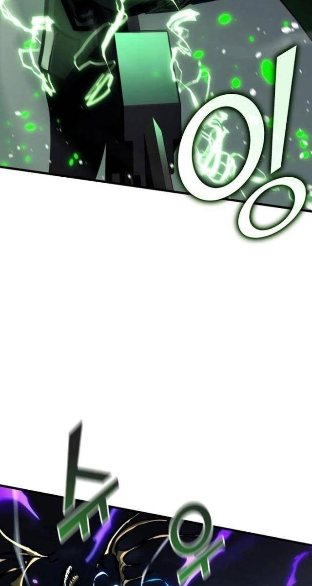 Trảm Long - Page 117