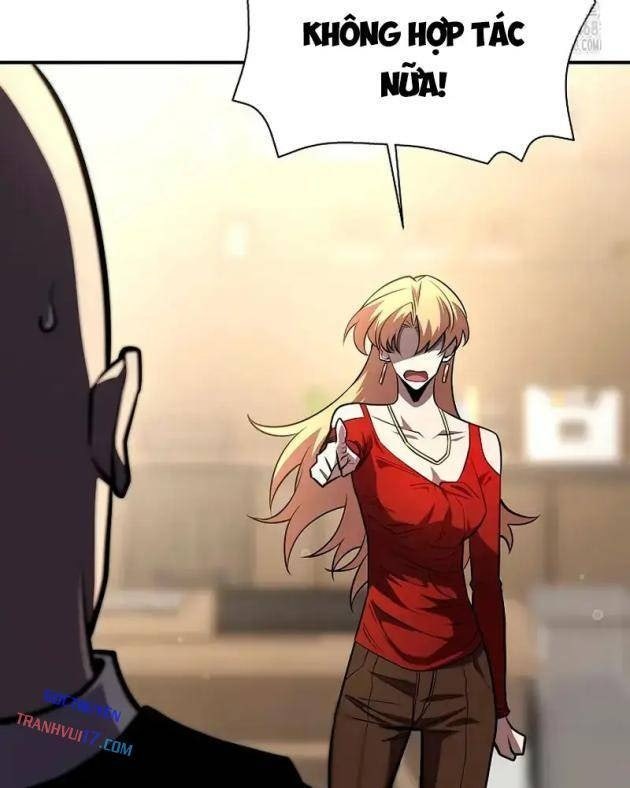 Kiếm Thần Đến Từ Thế Giới Diệt Vong - Page 36