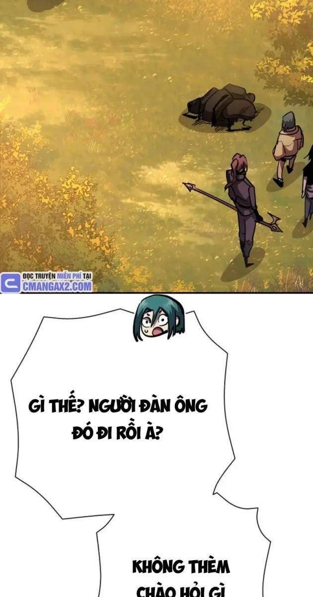 Kiếm Thần Đến Từ Thế Giới Diệt Vong - Page 105