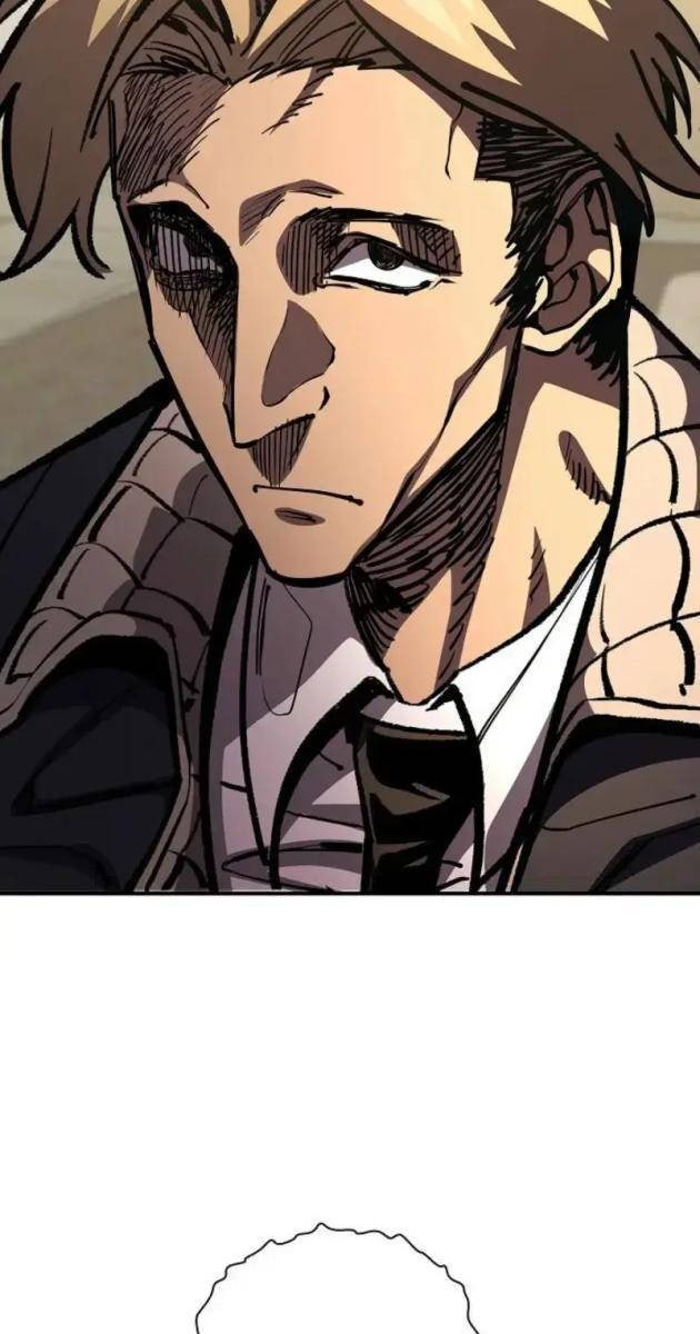 Kiếm Thần Đến Từ Thế Giới Diệt Vong - Page 105