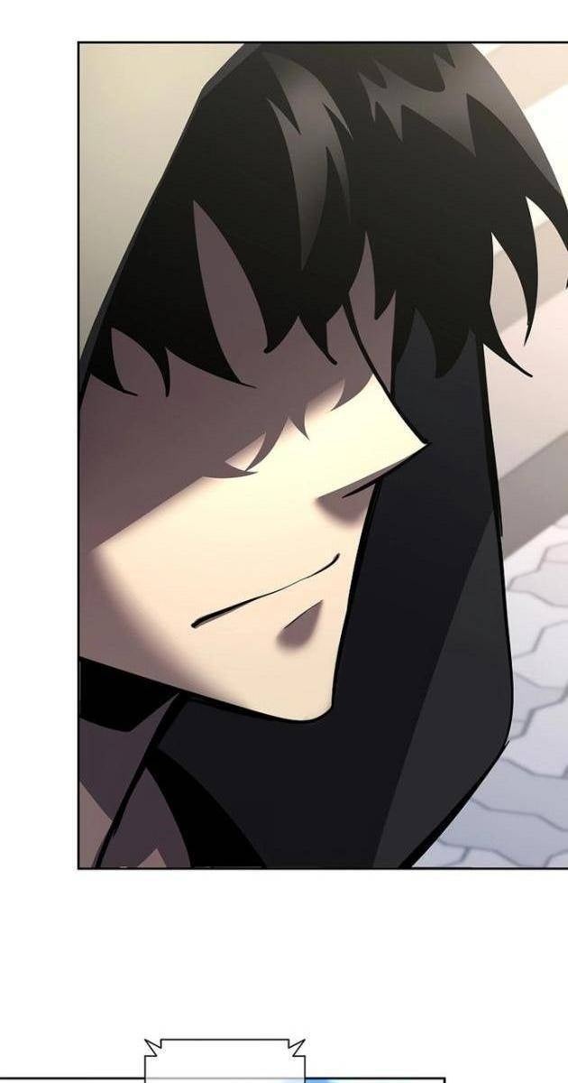 Kiếm Thần Đến Từ Thế Giới Diệt Vong - Page 179