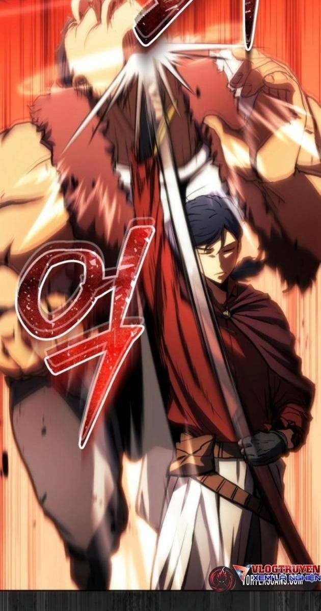 Wild Ranker - Page 146