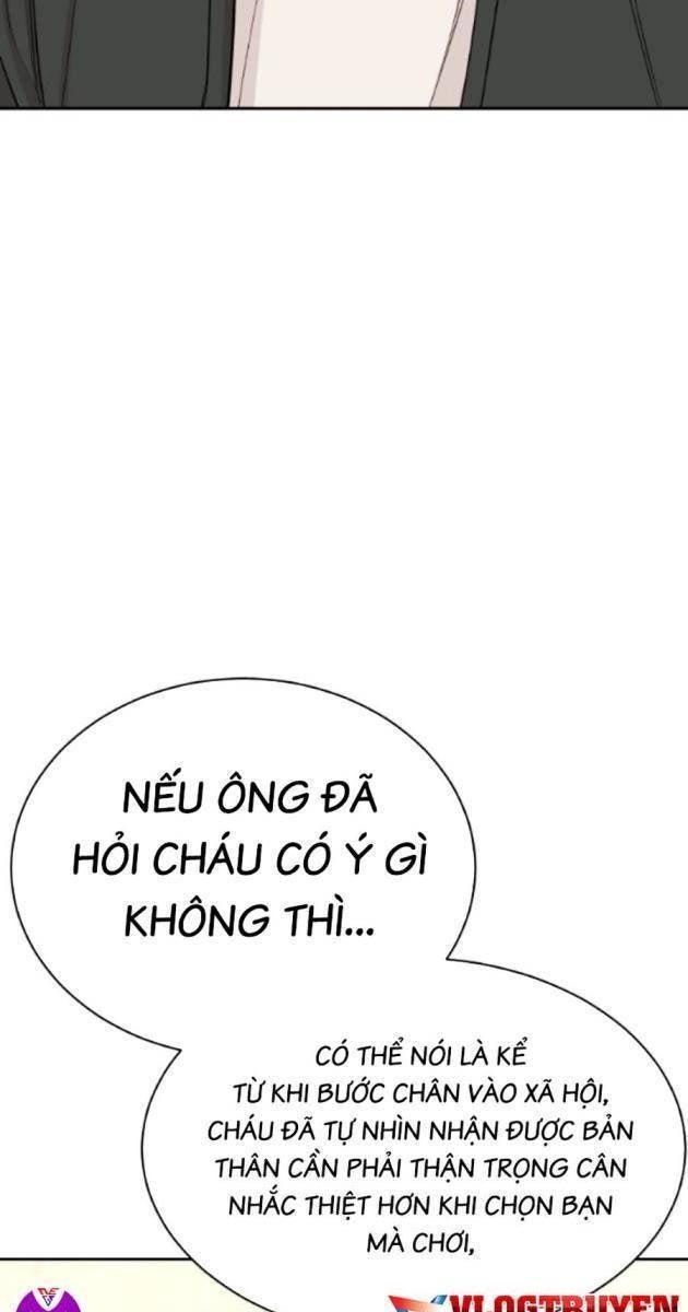 Cháu Trai Thiên Tài Của Vua Cho Vay Nặng Lãi - Page 11