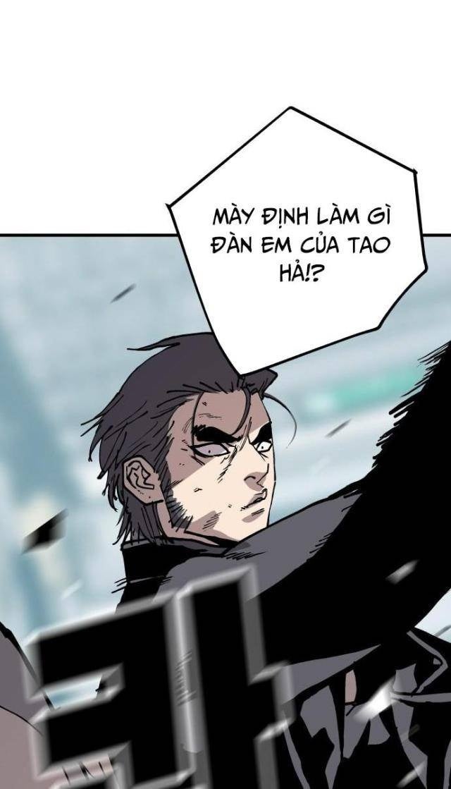 Ông Trùm Trở Lại - Page 91