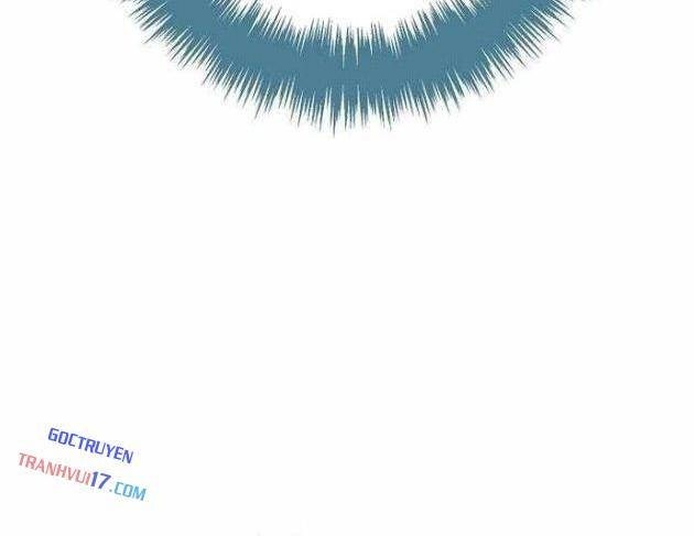 Vĩ Linh Kiếm Tiên - Page 78