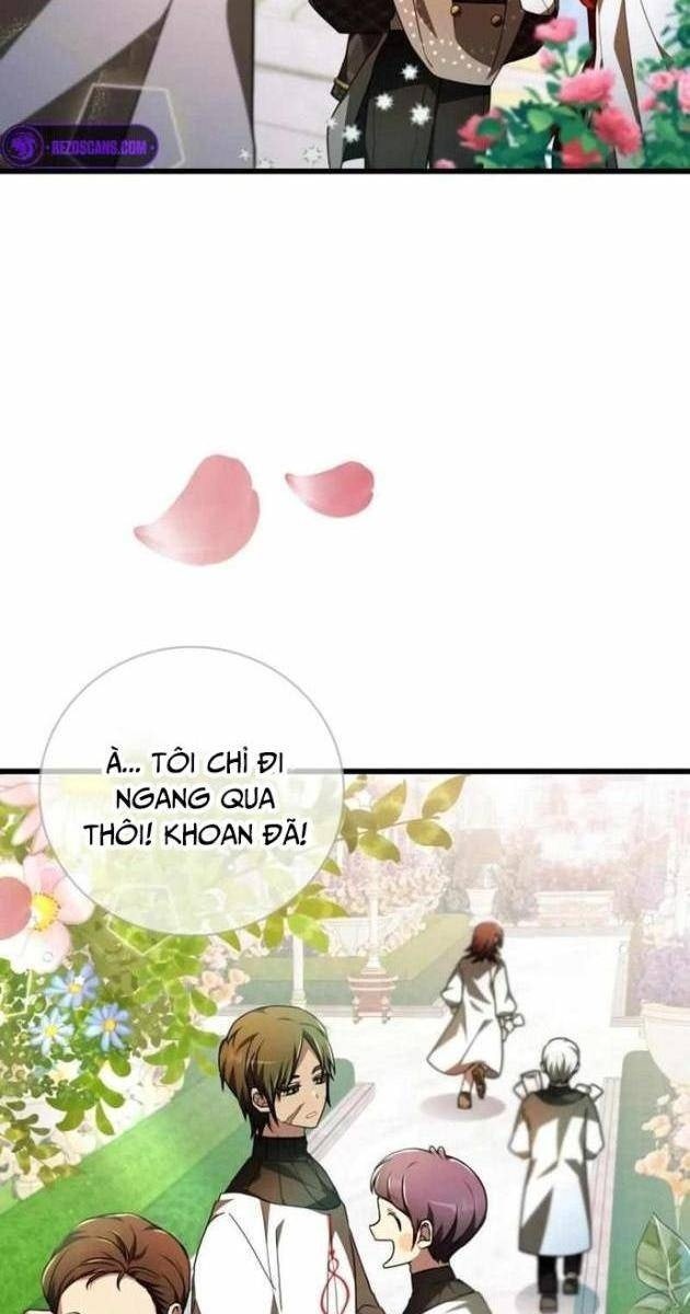 Xin Hãy Đọc - Page 4