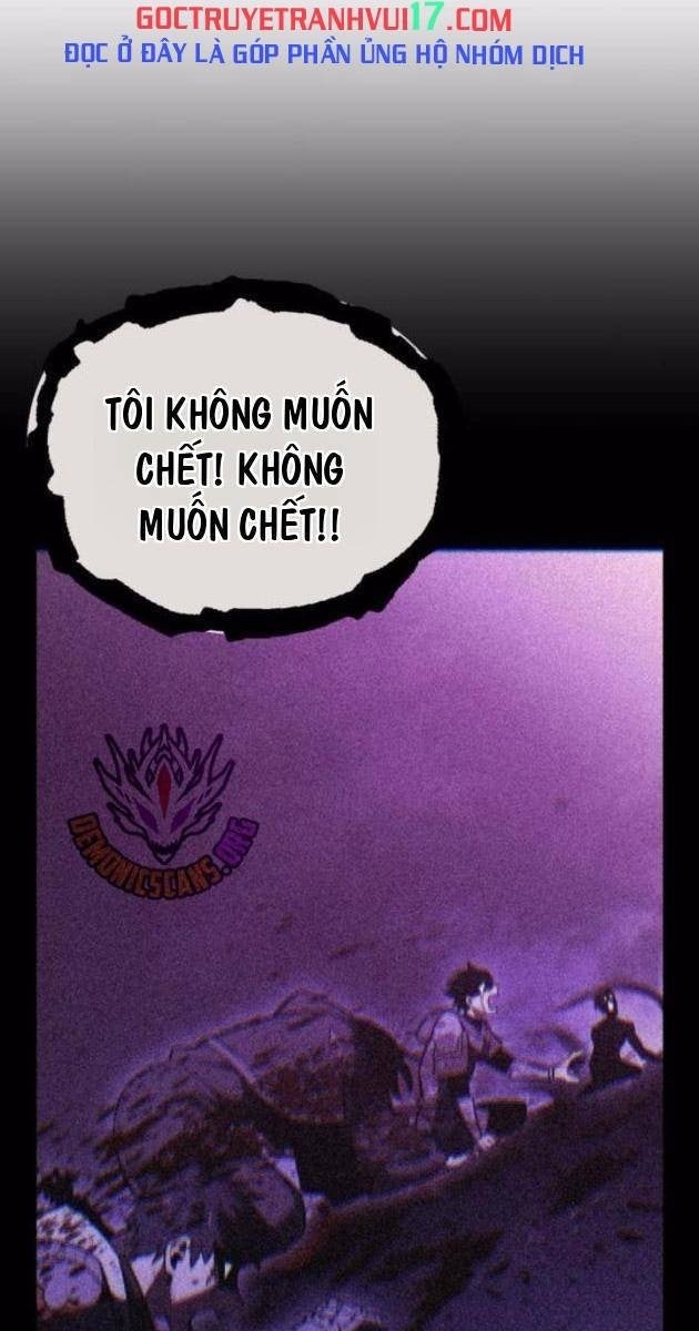 Tôi Đã Giết Tuyển Thủ Học Viện - Page 201