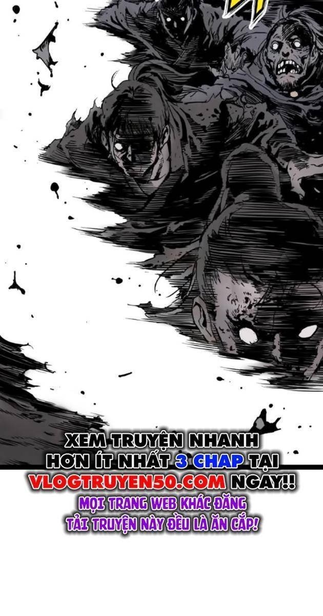 Sát Thần Tu La - Page 9