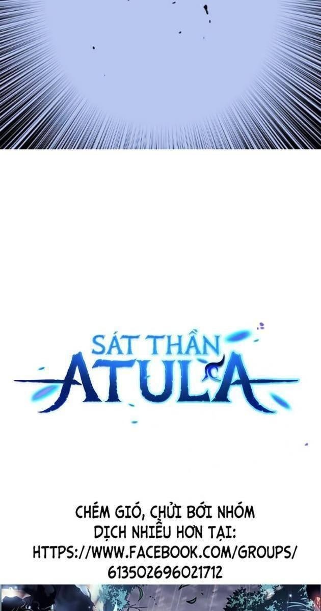 Sát Thần Tu La - Page 166