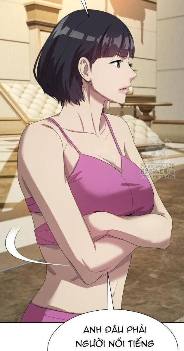 Từ Nhân Viên Vạn Năng Trở Thành Huyền Thoại - Page 94