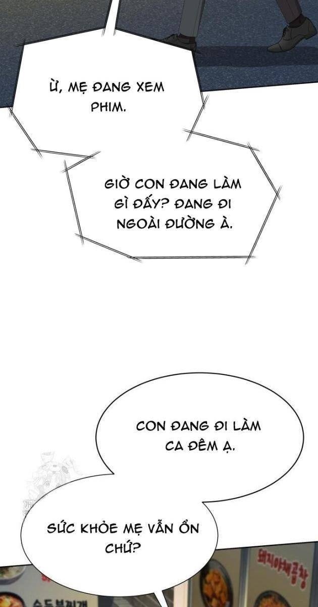 Từ Nhân Viên Vạn Năng Trở Thành Huyền Thoại - Page 63