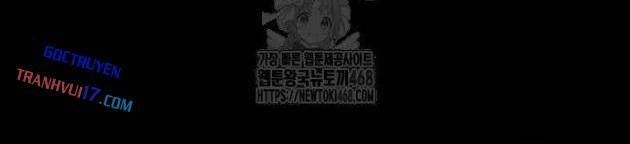 Từ Nhân Viên Vạn Năng Trở Thành Huyền Thoại - Page 51