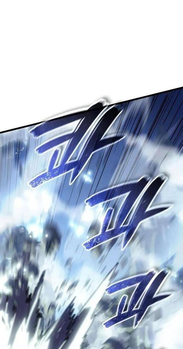 Luân Hồi Đế Vương - Page 60