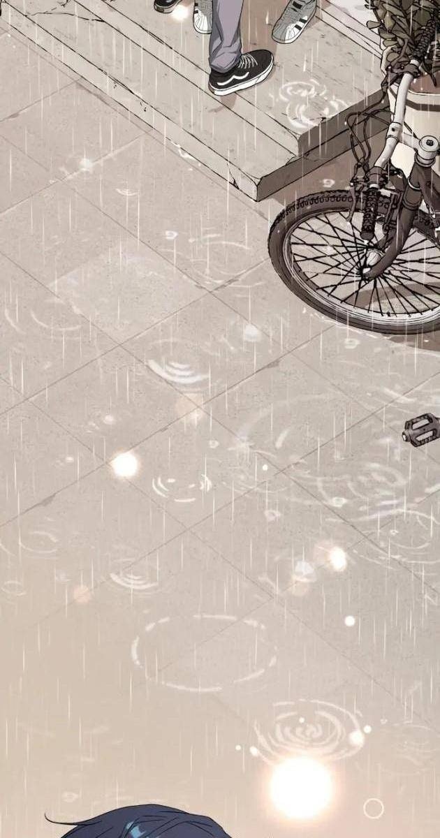 Lời Nguyền Của Dangun - Page 105