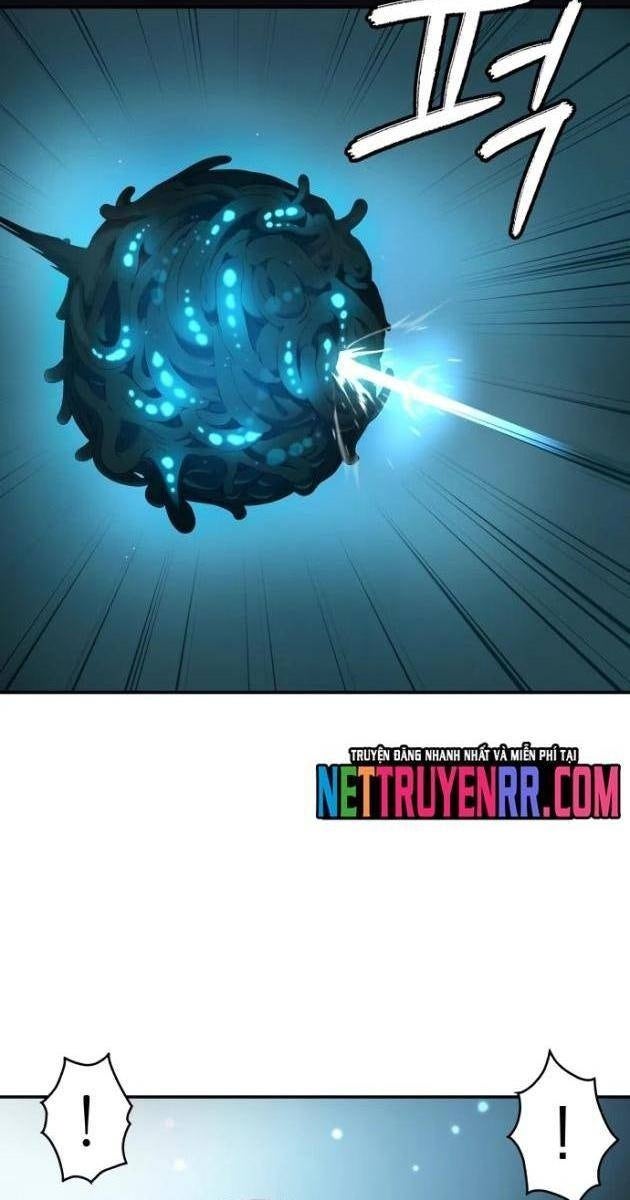 Lời Nguyền Của Dangun - Page 118