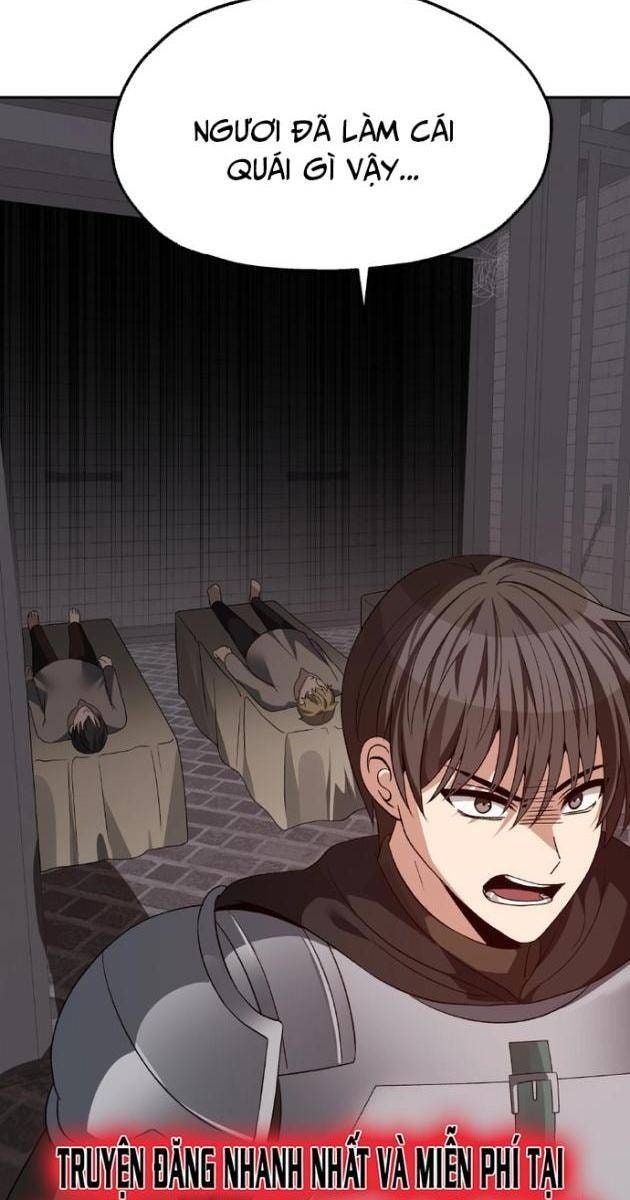 Lần Nữa Chuyển Sinh Sang Thế Giới Khác - Page 12