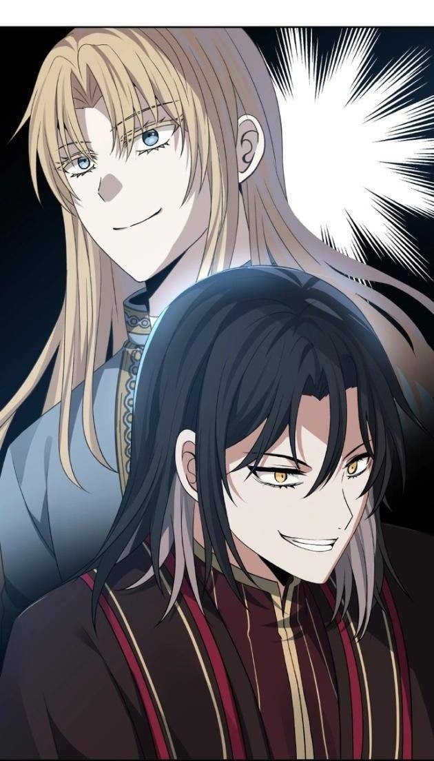 Lần Nữa Chuyển Sinh Sang Thế Giới Khác - Page 23