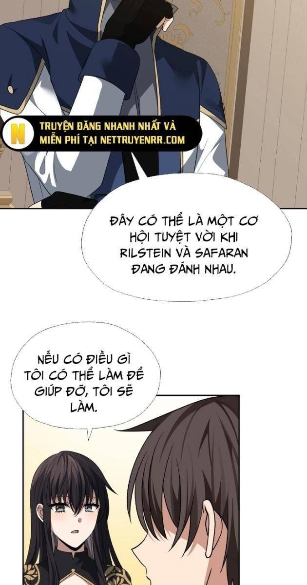 Lần Nữa Chuyển Sinh Sang Thế Giới Khác - Page 46