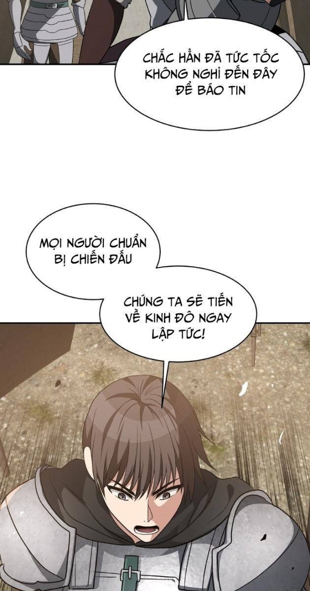 Lần Nữa Chuyển Sinh Sang Thế Giới Khác - Page 79