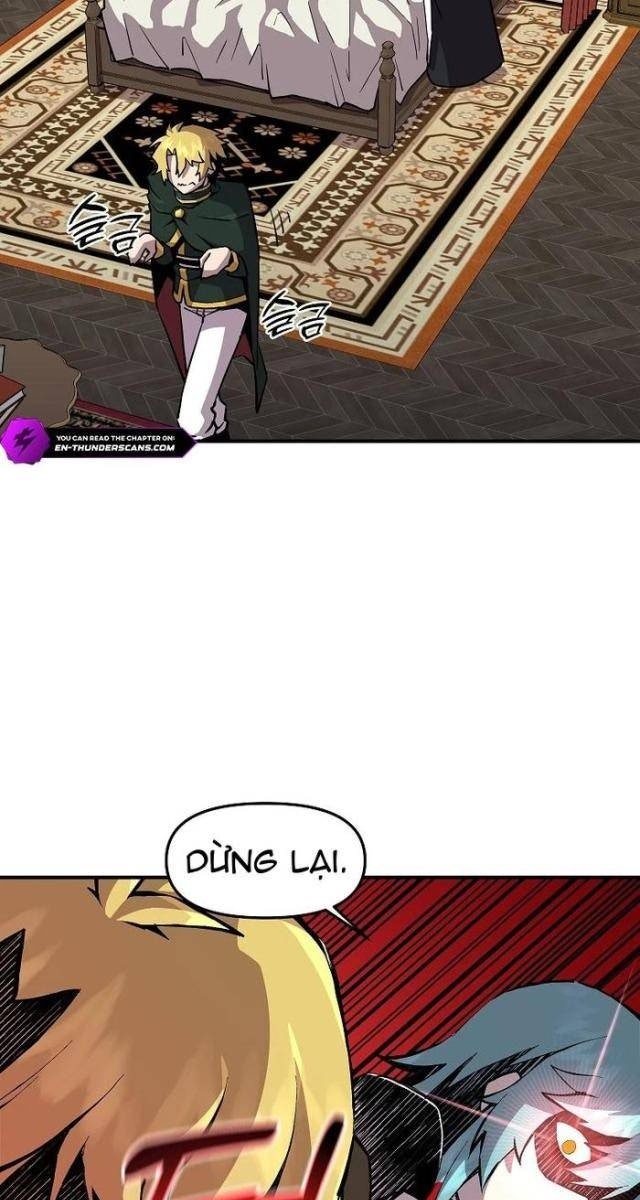 Người Chơi Lỗi - Page 60