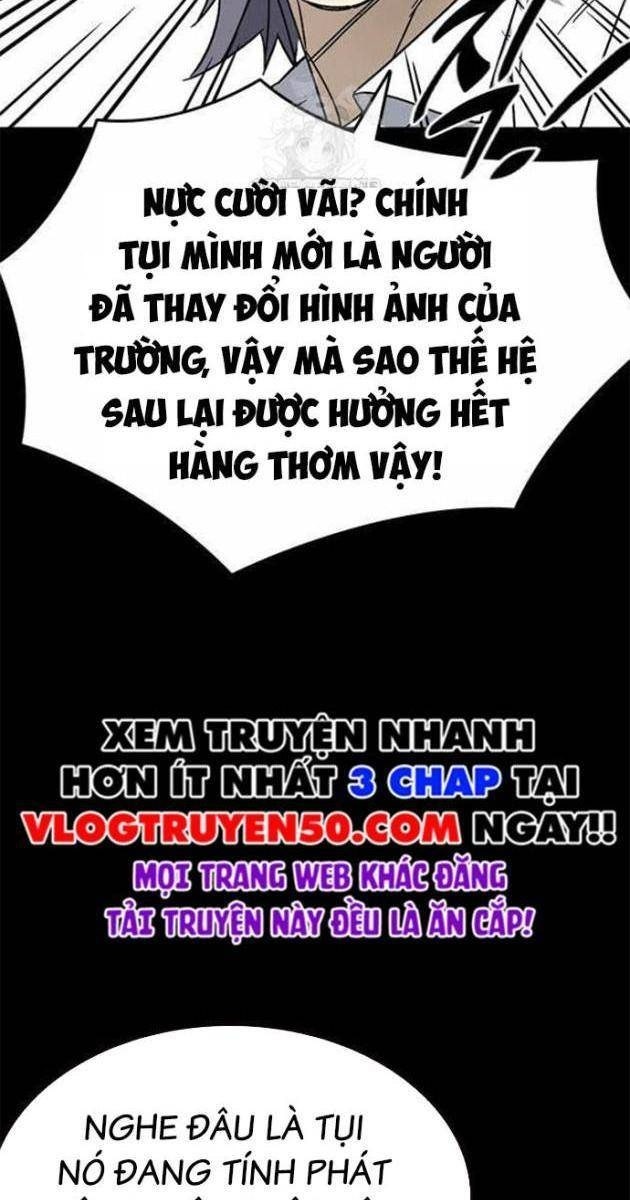 Học Nhóm - Page 24