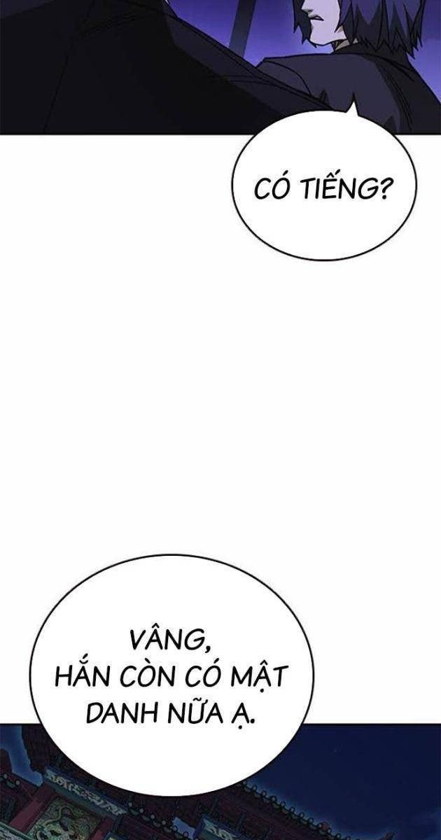 Học Nhóm - Page 134