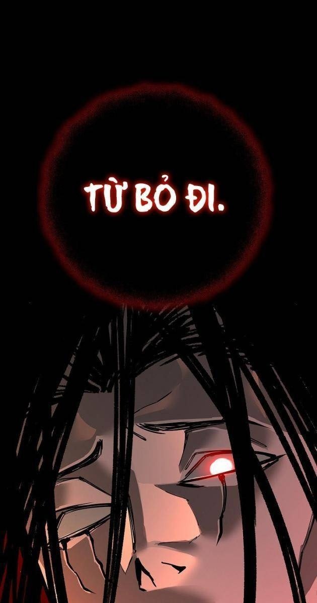 Kiếm Thần Đến Từ Thế Giới Diệt Vong - Page 29