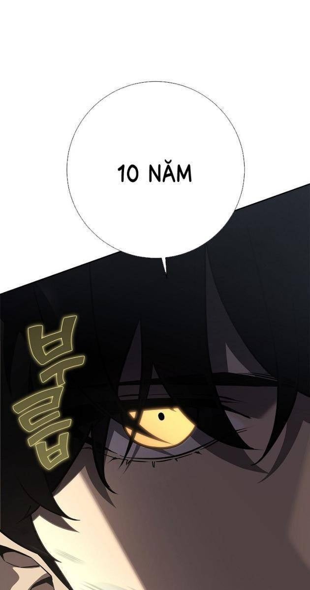 Kiếm Thần Đến Từ Thế Giới Diệt Vong - Page 170