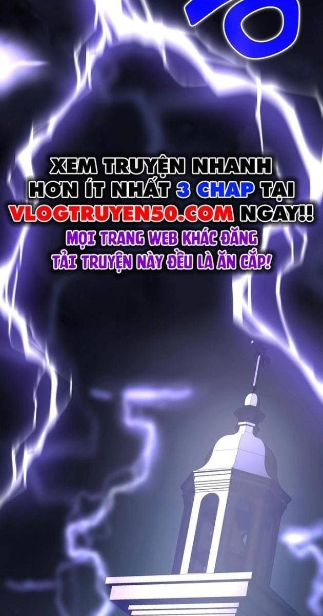 Kiếm Thần Đến Từ Thế Giới Diệt Vong - Page 64