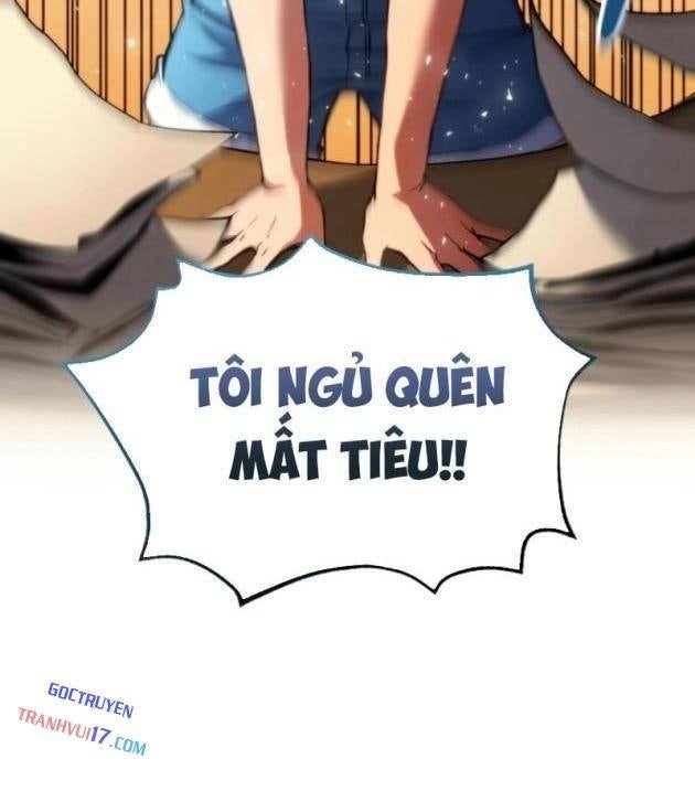 Wild Ranker - Page 8