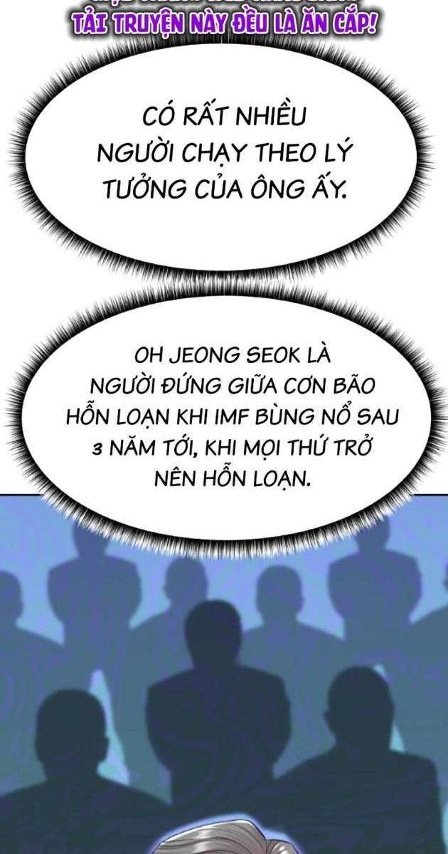 Cháu Trai Thiên Tài Của Vua Cho Vay Nặng Lãi - Page 69