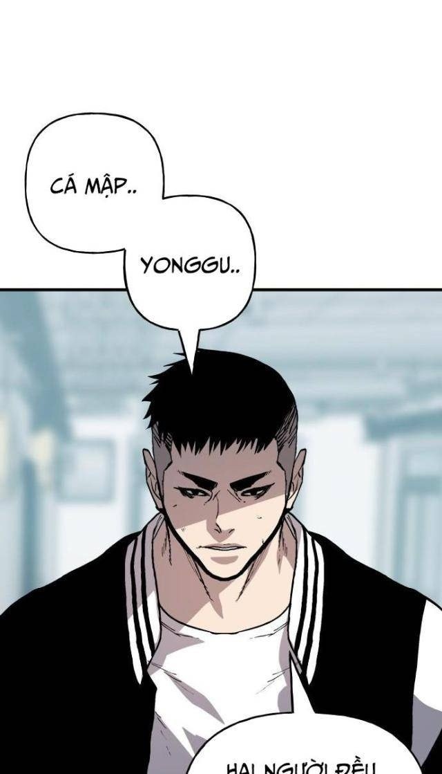 Ông Trùm Trở Lại - Page 29