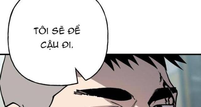 Ông Trùm Trở Lại - Page 95