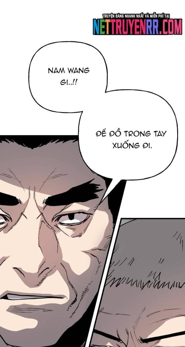 Ông Trùm Trở Lại - Page 94