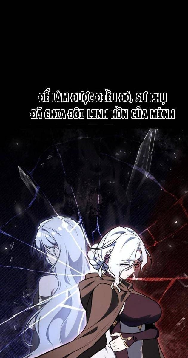 Tôi Đã Giết Tuyển Thủ Học Viện - Page 159