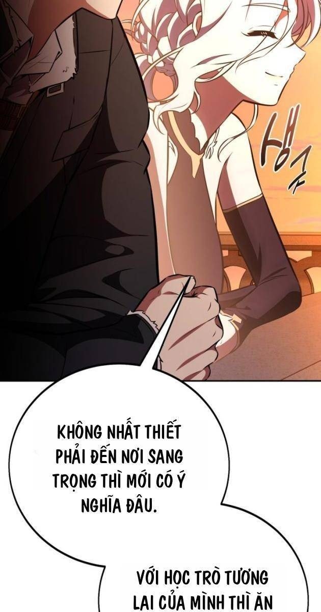 Tôi Đã Giết Tuyển Thủ Học Viện - Page 184