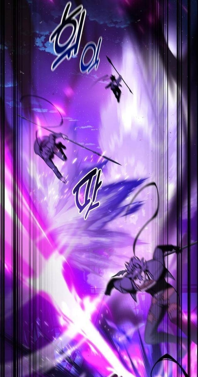 Tôi Đã Giết Tuyển Thủ Học Viện - Page 277