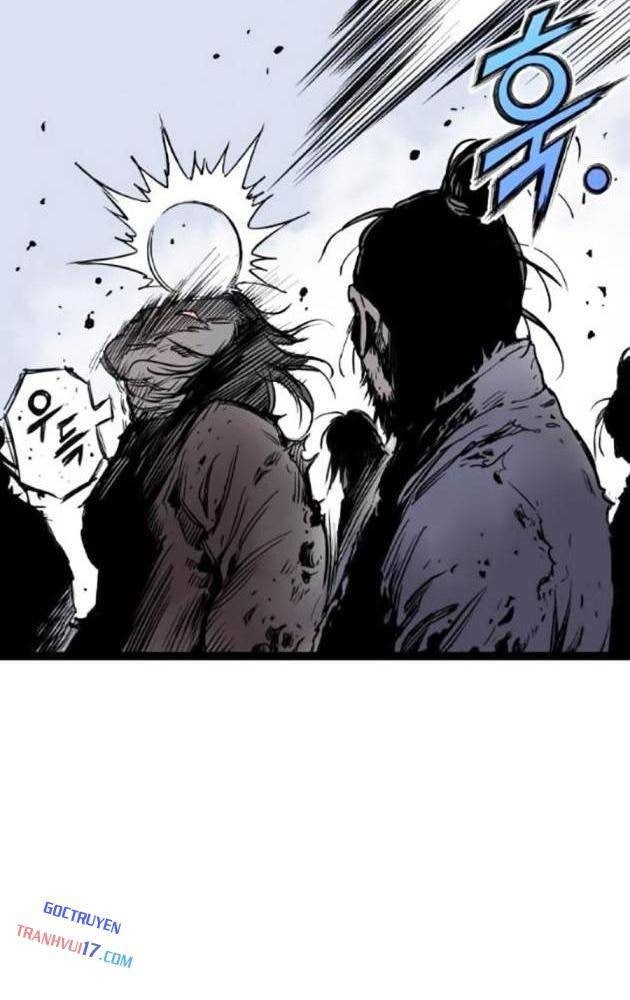 Sát Thần Tu La - Page 97