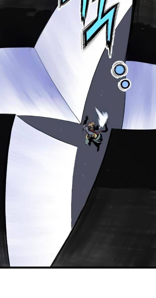 Sát Thần Tu La - Page 115