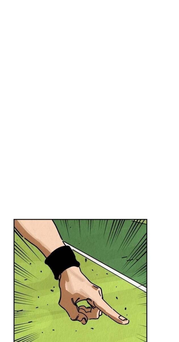 Sân Cỏ Chiến Ký - Page 81