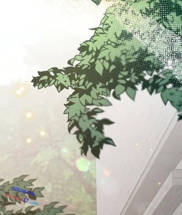 Giáo Viên Giả Mạo Người Vô Tình Trở Nên Mạnh Nhất - Page 39