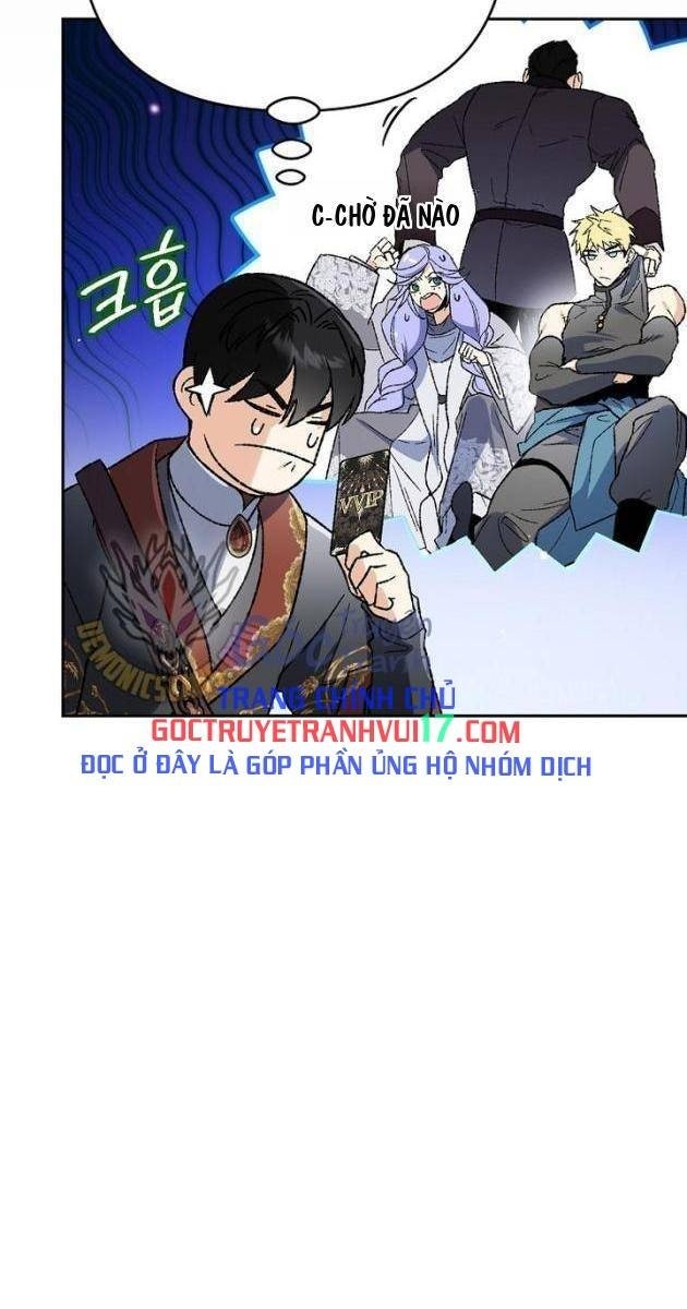 Trở Thành Thiên Tài Bất Trị Của Hắc Gia - Page 105