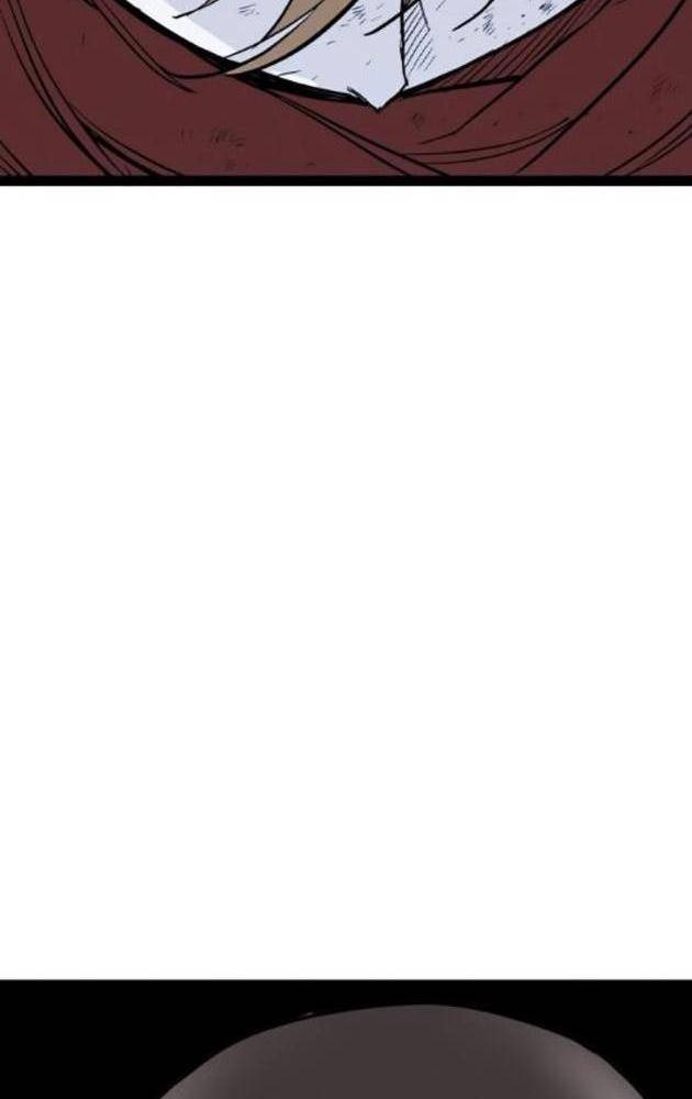 Sát Thần Tu La - Page 40