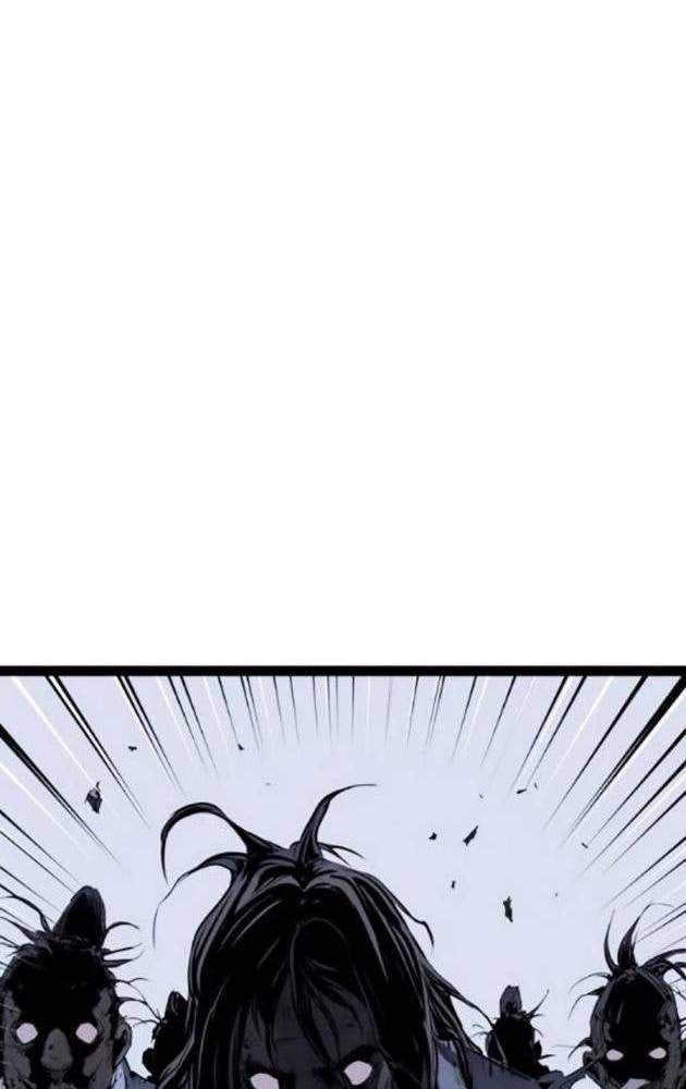 Sát Thần Tu La - Page 137