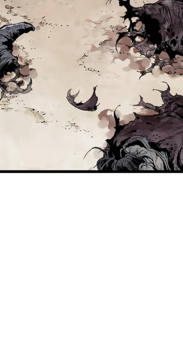 Sát Thần Tu La - Page 45